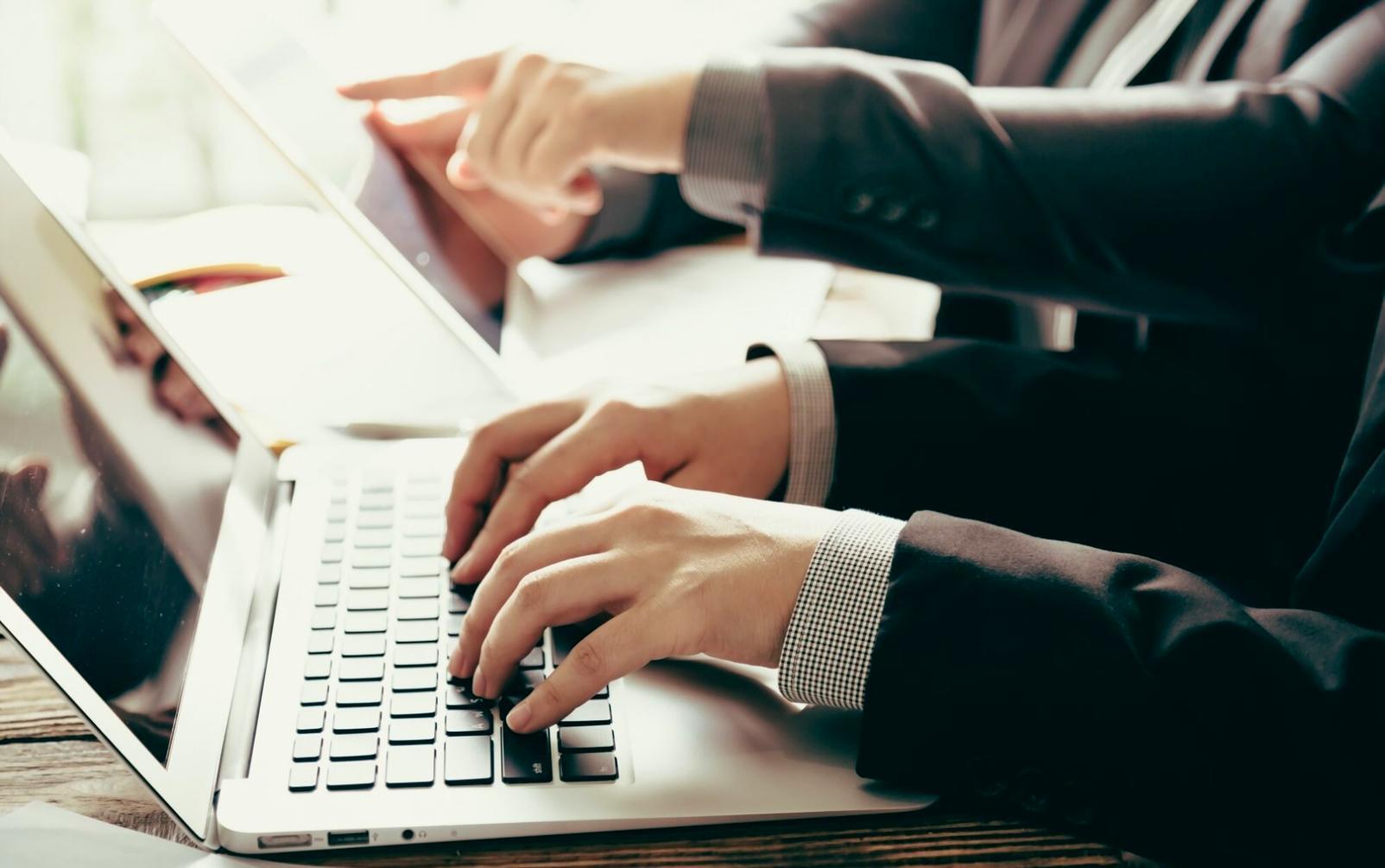 Творческая среда для обучения дизайну