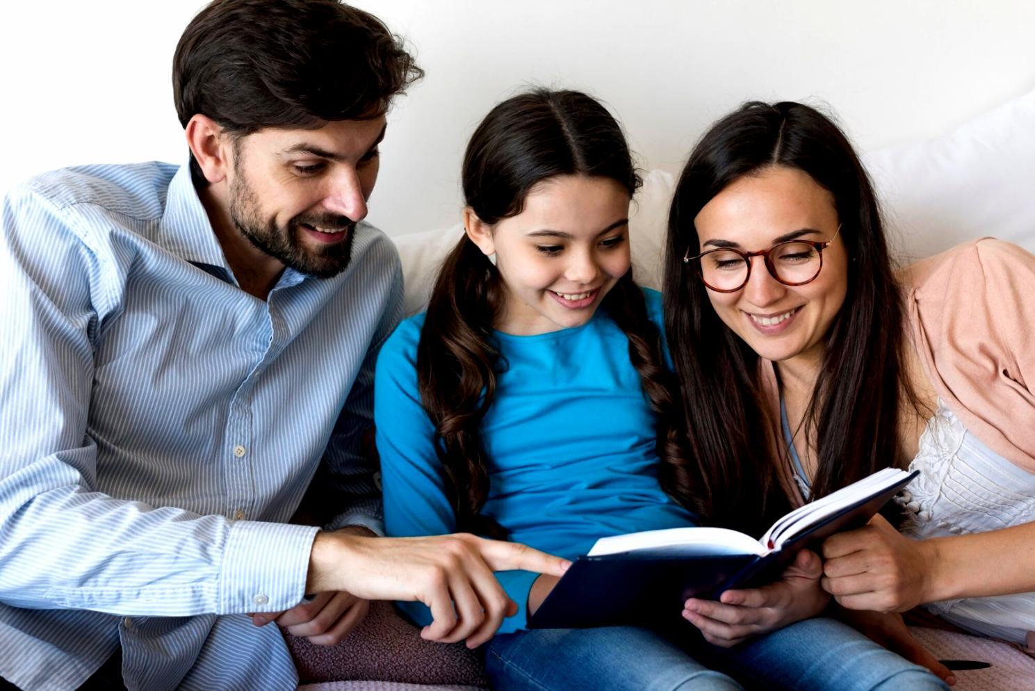 Работа над практическими проектами в группах