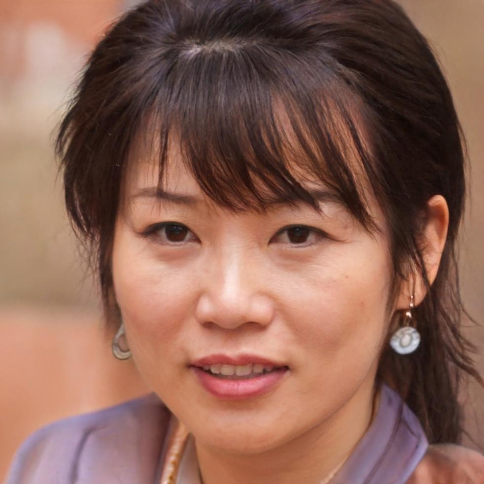 Фотография Айгерим Нуралиной