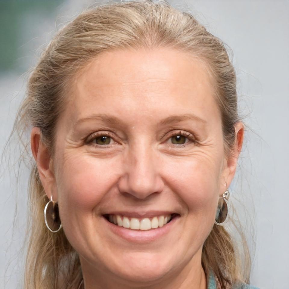 Фотография Дарьи Жумагуловой